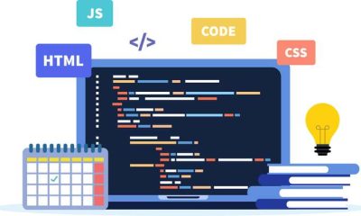 Key Technologies Powering High-Performance Web Development Today