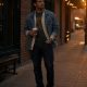 Spring Layering 2026