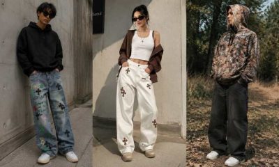 What Every Streetwear Buyer Needs to Know Before Spending