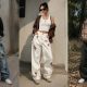 What Every Streetwear Buyer Needs to Know Before Spending